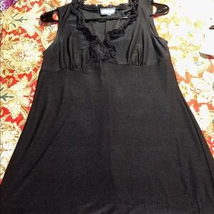 Aqua Blu | Dresses | Aqua Blu Australia Luminary Adele Maxi Dress | Poshmark Aqua Blu | Dresses | Aqua Blu Australia Luminary Adele Maxi Dress | Poshmark